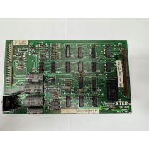 Stern sound board SB-300 A605