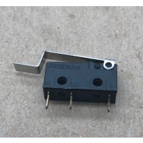 Sub MICROSWITCH 5647-14712-01