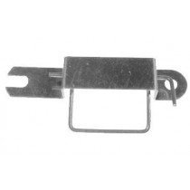 Wire Gate A-9465-L