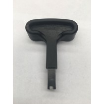 .100 " IDC Wire Insertion Tool