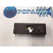 eprom 1 meg 27010 150NS