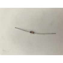 Resistor 68k 1/4w 5%