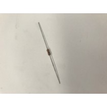 Resistor 10k 1/4w 5%