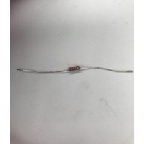 Resistor 22K 1/4W 5%