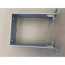 Metal Bracket 