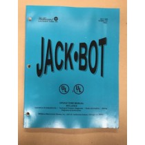 manual jackbot