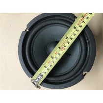 Speaker 6.5 inches