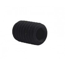 Screw, 10-32 x 5/16 SET Scr. CUP