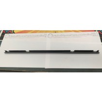 Metal  Bracket slider 
