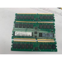 Ram Boards  bulk lot 