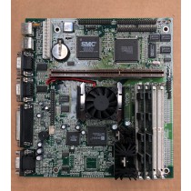 P5GX-LG motherboard  Rev 1.1 