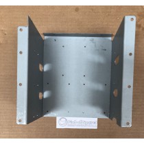 frame reels mounting