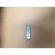 circuit board mounting bracket (Some Corrosion)