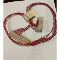 8 lamp assembly Cable