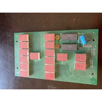 display pcb starcom 