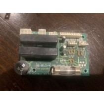 williams arcade board  USED 