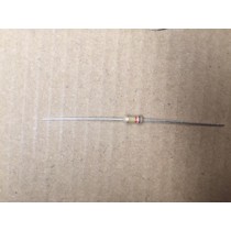 Resistor 120k 1/4w 5%