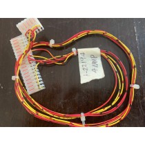 4 lamp cable 