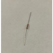 resistor  39 1/2W 5%