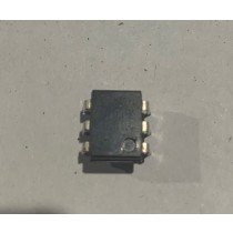 ic 3030 TRIAC DRVR