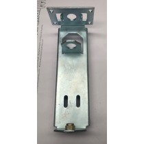 metal bracket 