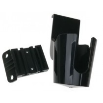 PinGulp 3.0 Beverage Caddy