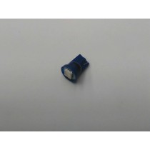 PSPA 555  SUPER BRIGHT BLUE LED