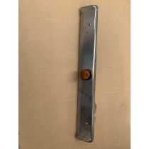 lock bar nba fastbreak  second hand 