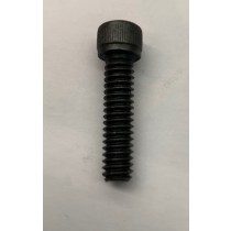 Socket Head Screw