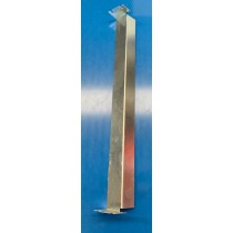 Metal Bracket 