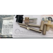 MINI REBUILD KIT FOR BALLY  5/80 TO 11/88