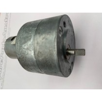 motor blade drive roadshow ( check shaft picture )