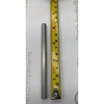 Hex Spacer 4 1/4"" x 1/4"" #6-32