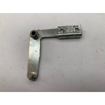 KIcker Arm (These do have some corrosion)