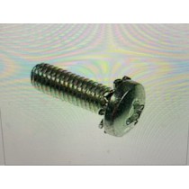 Machine Screw 10-32X5/8 p-ph-s