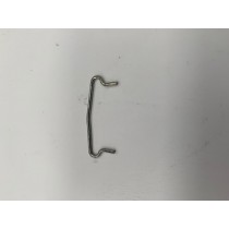 Clip 