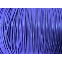 wire 18 g  purple 
