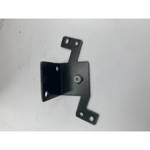 metal bracket 