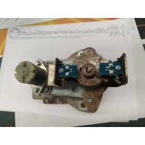 Earthshaker USED AND UNTESTED PART