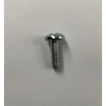 Machine Screw  6/32 