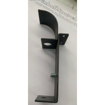 bracket eject assembly scoop