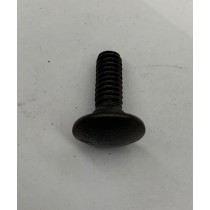 Carriage Bolt 1/4-20 