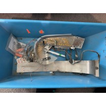 Junk BOX USED and untested PARTS 