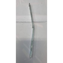 metal brace 