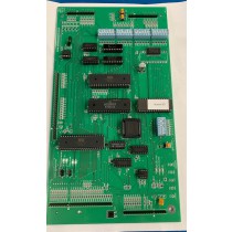 Alltek Ultimate MPU board 