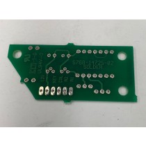 position encoder pcb blank 