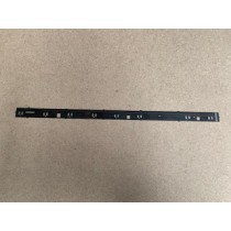 8 lamp chase lt-3 board