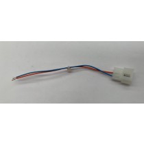 single flipper cable