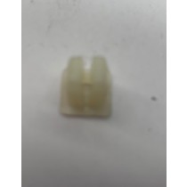 plastic grommet