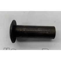 Pivot Bushing - Cabinet T-Nut